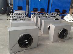鄂州溫室養(yǎng)殖暖風(fēng)機(jī)：【推薦】鑫源達(dá)溫控優(yōu)質(zhì)的溫室養(yǎng)殖暖風(fēng)機(jī)