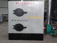山東優質燃煤鍋爐供應商：優惠的燃煤鍋爐