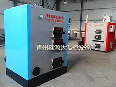 價位合理的冷風(fēng)機：鑫源達溫控冷風(fēng)機生產(chǎn)廠
