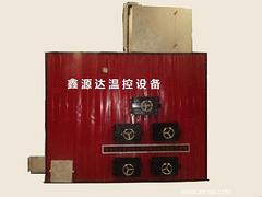 山東好的園藝暖風(fēng)機(jī)供應(yīng)_園藝暖風(fēng)機(jī)價(jià)格行情