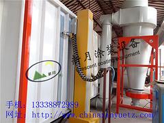 銷(xiāo)量好的鋁板氟碳噴涂設(shè)備哪里有賣(mài)|江蘇鋁板氟碳噴涂流水線