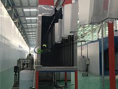 江蘇優(yōu)惠的噴粉槍供應(yīng)_北城新區(qū)諾信噴粉槍