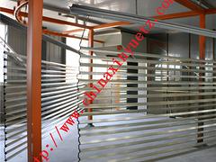 性價比高的冰箱支架噴粉線在哪可以買到 優質美涂冰箱支架噴粉線
