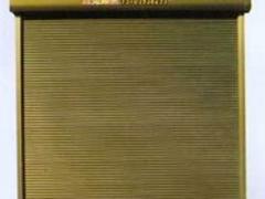 專業的電動卷閘門：哪兒有賣超值的卷閘門