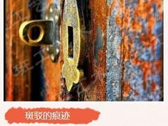 不銹鋼字供應(yīng)怎么樣：口碑好的廣告字加工服務(wù)怎么樣