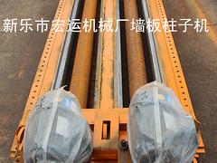 打井機代理：安全的打井機推薦