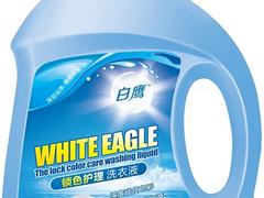 福州洗衣液——有品質(zhì)的洗衣液批發(fā)商