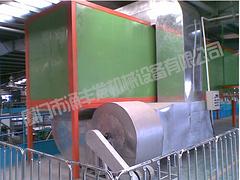 廈門品牌好的通風(fēng)排風(fēng)設(shè)備廠家批發(fā) 通風(fēng)排風(fēng)設(shè)備低價(jià)供應(yīng)