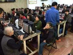價位合理的郵票錢幣交易中心 買特色錢幣，就到暢鎂文化