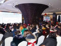 受歡迎的郵票錢幣交易供應(yīng) 郵票錢幣交易哪里找