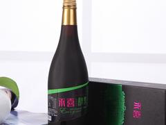 酵素是什么_哪里有供应品质好的台湾禾喜酵素