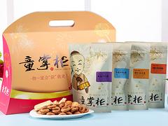 榴蓮餅價(jià)格范圍 具有品牌的酥大花榴蓮餅市場價(jià)格
