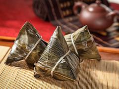 榴蓮餅價(jià)格范圍 具有品牌的酥大花榴蓮餅市場價(jià)格