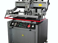 特印供應報價合理的曲面絲印機，絲印機品質(zhì)