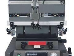 專業的絲印機供應商_特印——絲印機廠家