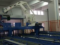 找機械手廠家_廈門哪里有提供機械手