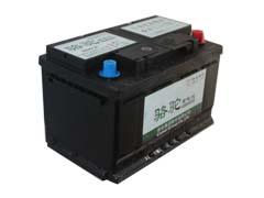 受歡迎的駱駝蓄電池品牌介紹，廠家推薦駱駝蓄電池