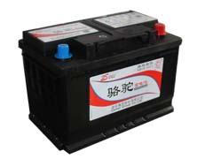 福建好用的駱駝蓄電池【供銷】：駱駝蓄電池供應
