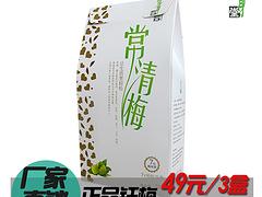 廈門哪里有賣物超所值的廈門塑身堂品牌--rz咖啡|jf食品