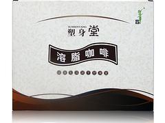 廈門品牌好的凈顏常清梅批發(fā)_優(yōu)惠的塑身堂