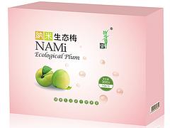 上海常清梅怎么吃 有品質(zhì)的塑身堂zp常清梅pd治bb纖體梅品牌怎么樣