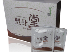優(yōu)惠的纖體梅_廈門(mén)供應(yīng)有品質(zhì)的塑身堂zp常清梅pd治bb纖體梅