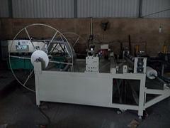 廈門哪里有賣口碑好的PVC熱收縮模具 PE模具價位