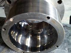 福建印刷機 福建耐用的印刷機哪里有供應(yīng)