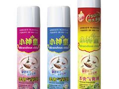 海南環保蚊香廠家 優質蚊香廠家在福建