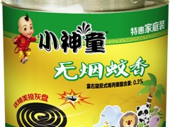 專業(yè)蚊香廠家您的besz，湖北蚊香廠家