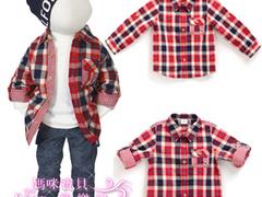 單縣童裝代理_哪里有服務{yl}的山東童裝加盟
