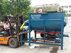 莆田哪里有價格合理的益膠泥攪拌機|泉州攪拌機價格