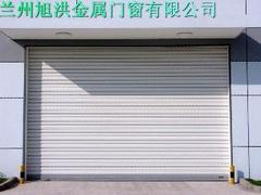 白銀手動伸縮門——【廠家直銷】蘭州具有口碑的遙控伸縮門