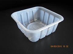 張家口塑料水果盒 衡水具有口碑的水果盒提供商