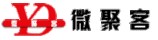 平面設(shè)計(jì)培訓(xùn)哪里有，保定平面設(shè)計(jì)網(wǎng)絡(luò)營銷培訓(xùn)費(fèi)用情況