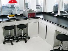 鄭州優惠的投影機推薦：哪里有多媒體投影機廠家