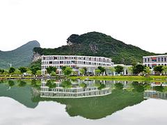 廣西桂林醫(yī)學(xué)院函授機(jī)構(gòu)推薦|百色桂林醫(yī)學(xué)院函授