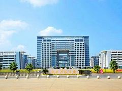 桂林廣西大學函授，想要廣西大學函授就到育才教育