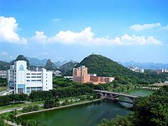 育才教育專業(yè)提供桂林醫(yī)學(xué)院函授，百色廣西醫(yī)科大學(xué)函授
