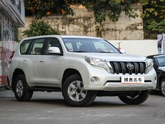 買廣西奔馳GL450就來南寧博奧汽車_北海奔馳4S店