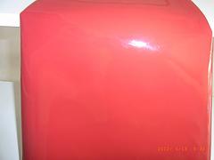 生產(chǎn)pu人造皮革_高質(zhì)量的人造革供應(yīng)商當屬源豐鞋材公司