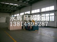 廠房機器吊裝搬運多少錢：哪里有提供機器搬遷