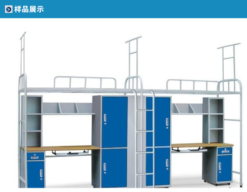成都鋁合金焊接加工——可信賴的成都鋁合金焊接加工提供商