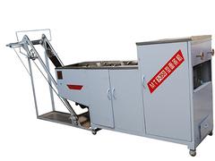 和面機(jī)價格：濰坊品牌好的和面機(jī)批發(fā)