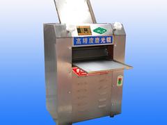 海南一次成型面條機|【實力廠家】生產供應一次成型面條機