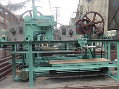 南充制皮機(jī)|大量供應(yīng)新品制皮機(jī)