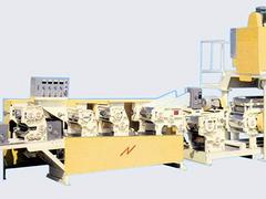 面條機價格_專業的水面機供應商