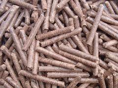 大量供應高質量的生物質燃料——生物質燃料公司