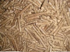 生物顆粒燃料哪家有——合格的生物顆粒燃料是由億華新能源提供