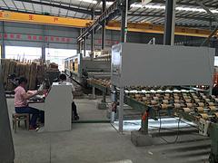 福建石材畫冊(cè)設(shè)計(jì)生產(chǎn)服務(wù)，南安福建水頭哪家做石材圖冊(cè)比較好